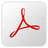 Graph paper.pdf